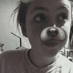 Meet your Posher, Amelia